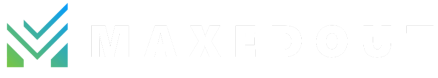 MAXEDOUT UAE